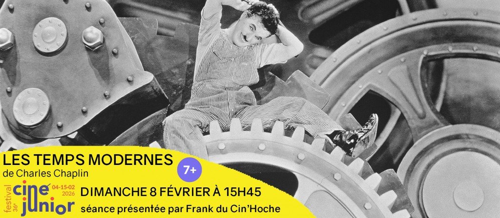 actualité temps modernes