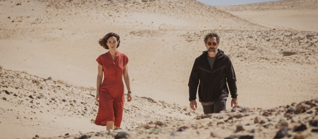 actualité le nouveau programme du cin'hoche (du 6 mai au 2 juin) est en ligne