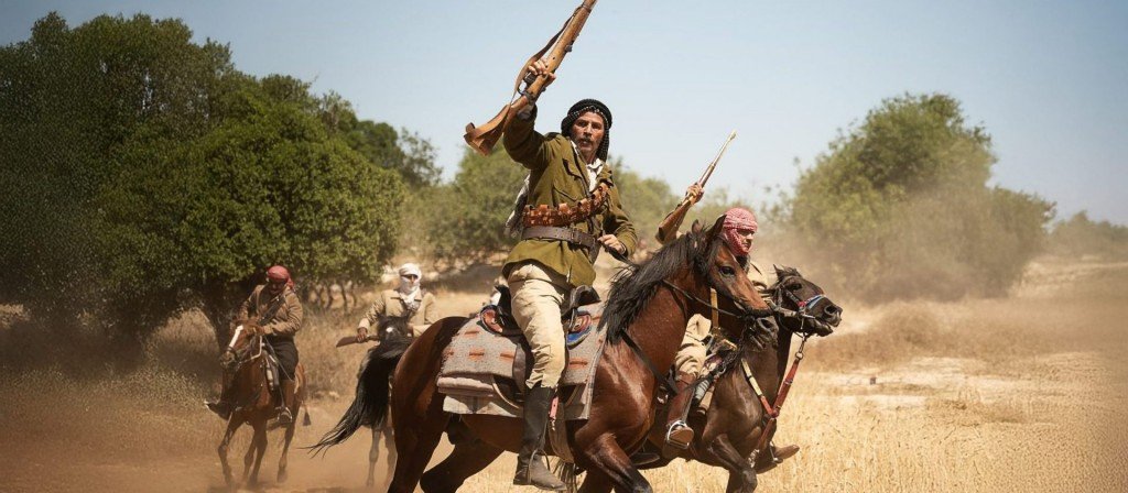 actualité le prochain programme du Cin'Hoche (du 14/01 au 10/02) est en ligne