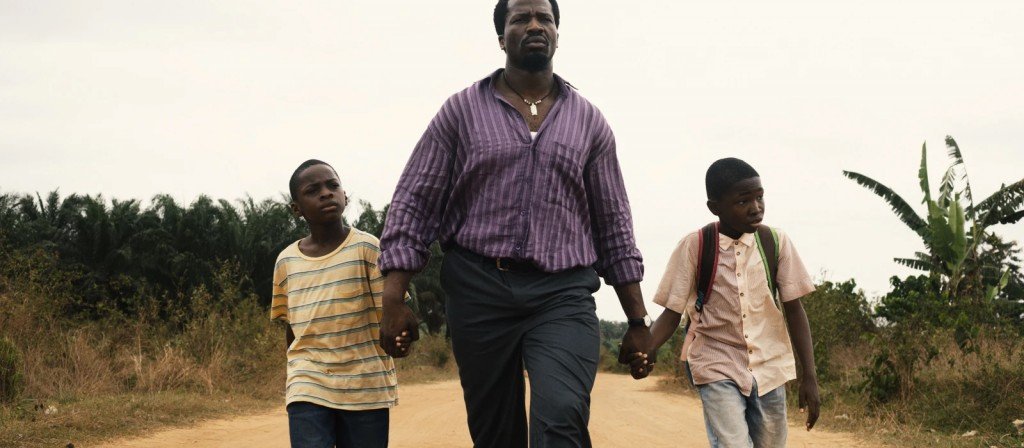 actualité le prochain programme du Cin'Hoche (du 11 mars au 7 avril) est en ligne