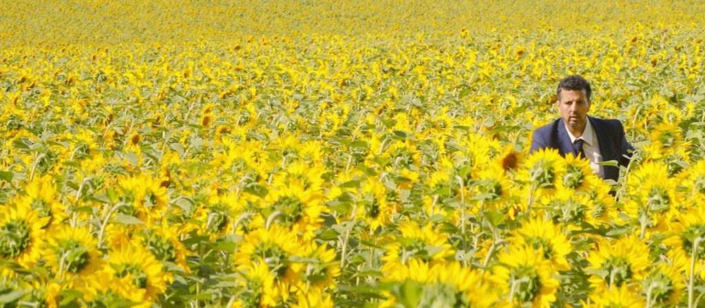 actualité le prochain programme du Cin'Hoche (du 19/11 au 16/12) est en ligne