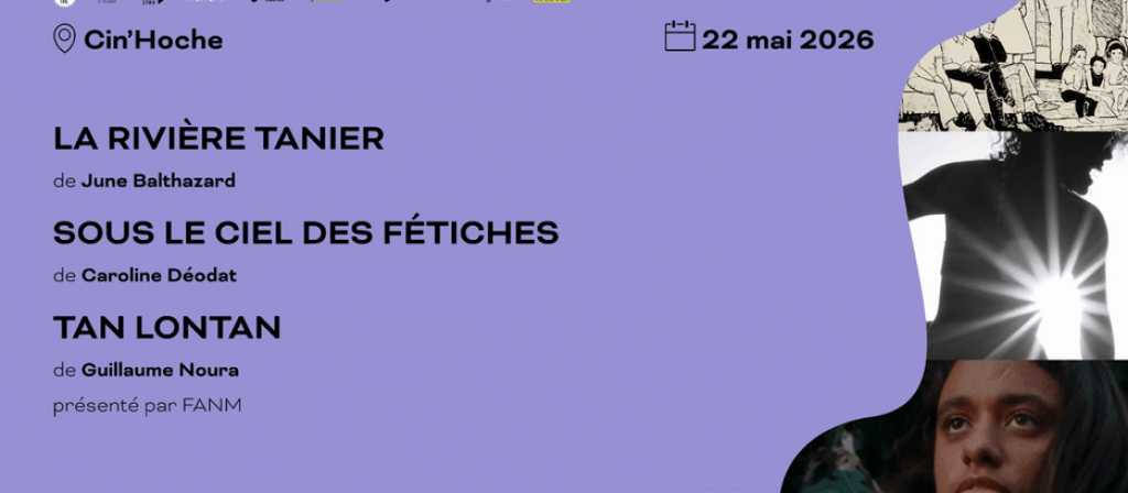 actualité dff