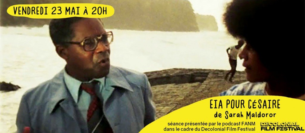 actualité EIA