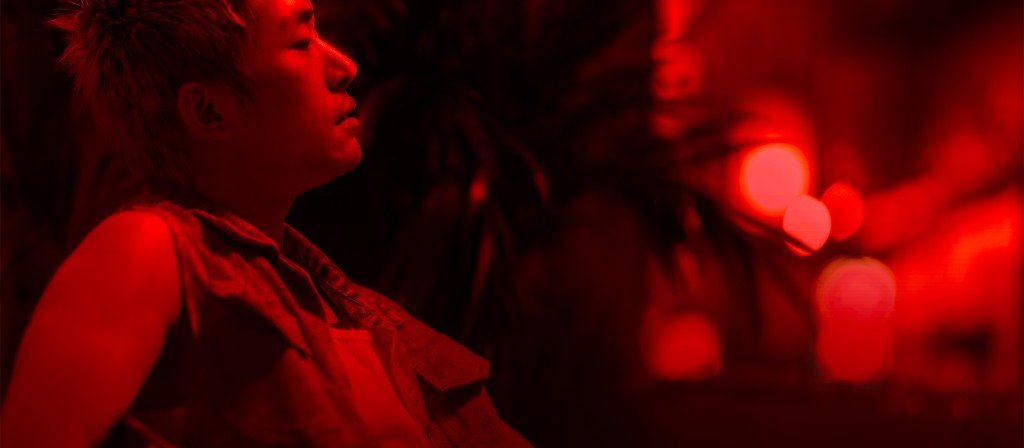 actualité le prochain programme du Cin'Hoche (du 17/12 au 13/01) est en ligne