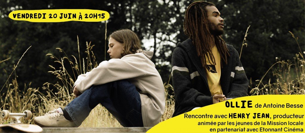 actualité ollie