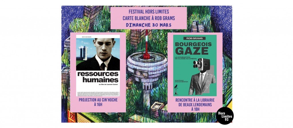 actualité ressources humaines