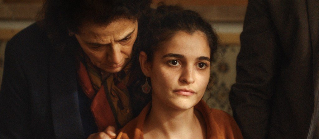 actualité télécharger le prochain programme du Cin'Hoche (du 8 avril au 5 mai)