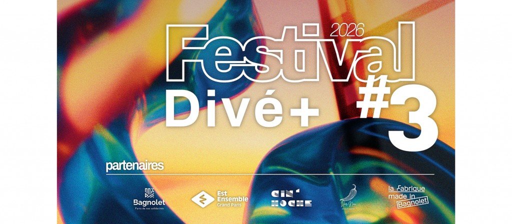 actualité festival divé +