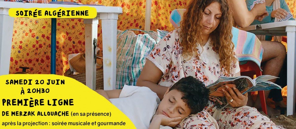 actualité premiereligne