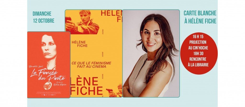 actualité fiancee du pirate