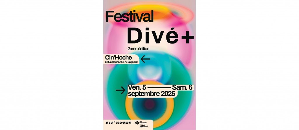 actualité festival dive +
