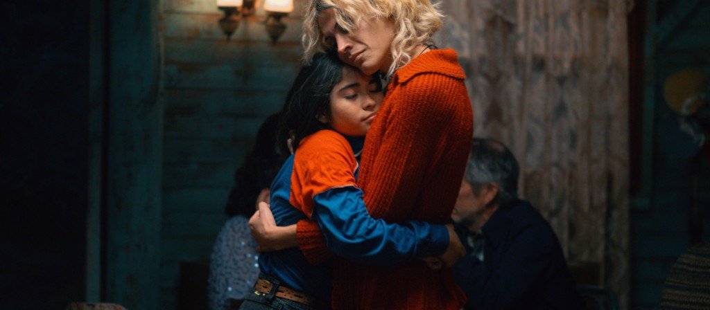 actualité Le prochain programme du Cin'Hoche (du 11/02 au 10/03) est en ligne