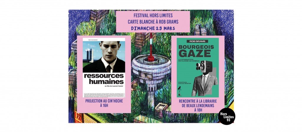 actualité ressources humaines