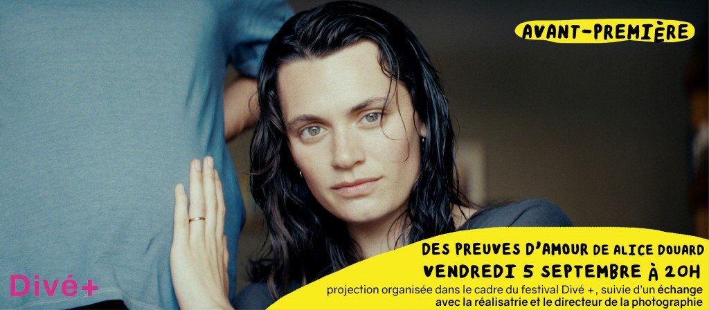 actualité avap Des preuves d'amour