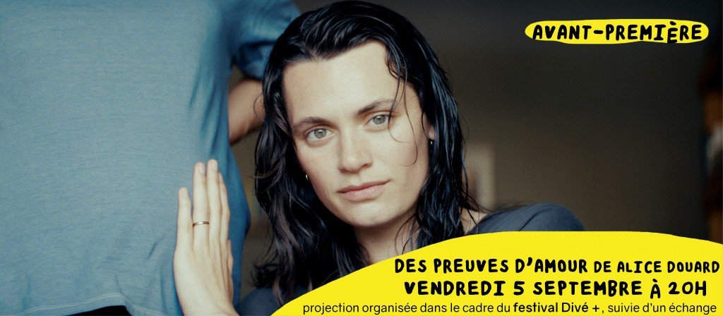 actualité avap Des preuves d'amour