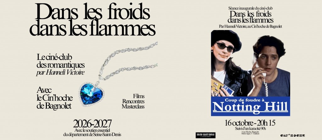 actualité notting hill