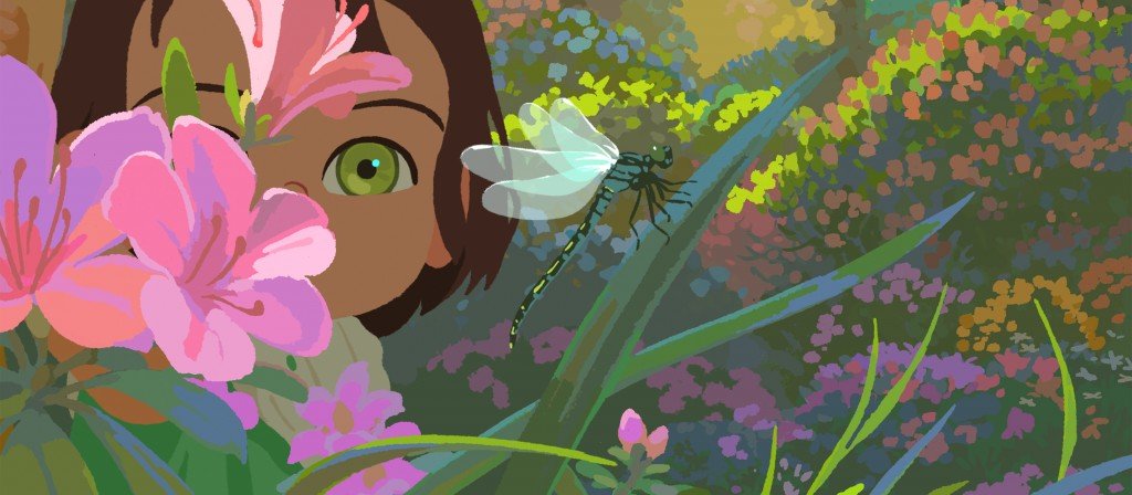 actualité le nouveau programme du ciné (du 4/6 au 1/7) est en ligne